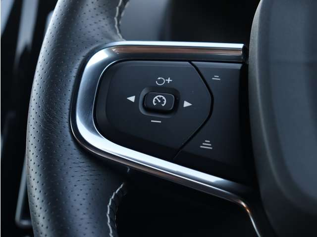 �y�[�Ԃ��甼�N�o�ߌ�ɍēx���Ԃ̊e����_�����܂��z���N�o�ߍ��Ɉē��n�K�L�𑗕t�����Ē����܂��B�_����p�͖����ƂȂ�܂��̂Ő��񂲗��p�������B(���Њe�x�X�ɂ����X�����K�v������܂�)