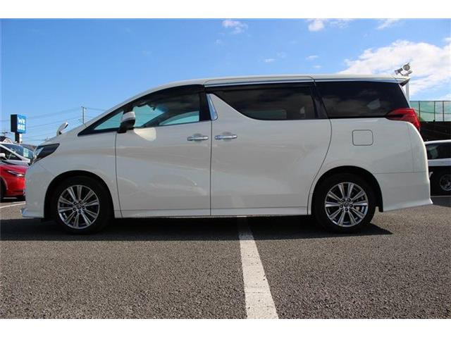 同業者様への販売はお断りさせていただきます。 車検無し車両の場合は、車検を取得したお支払い総額で表示しております。