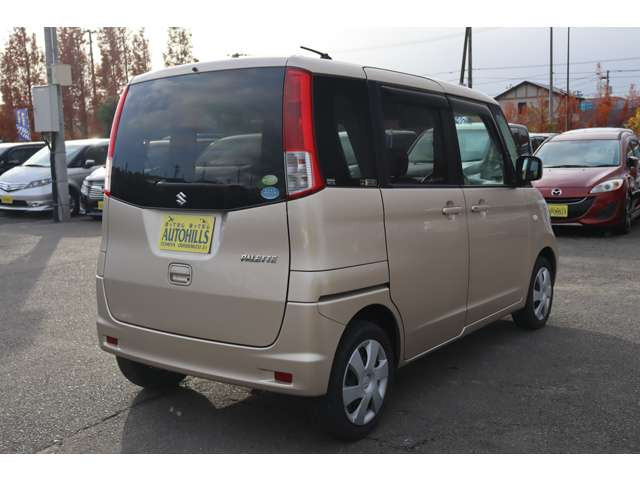 ���p���ƂĂ��厖( *&acute;�`)