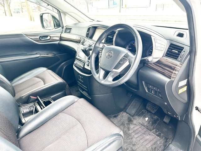 �����̓x�͓��Ђ̍݌ɎԂ����������������肪�Ƃ��������܂����wNEODrive�x�� �D�y�s���΋擌�ė�2197�Ԓn118 TEL011�]792�]0374