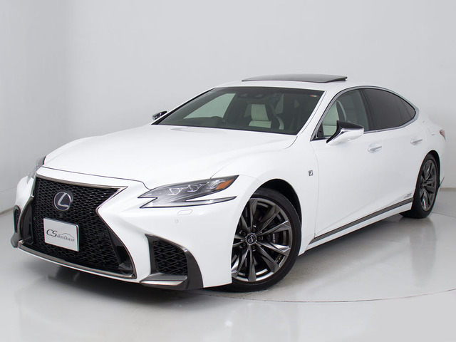 ★ガラス系ボディコーティングの施工も可能です!!綺麗な状態をより長く保たせる事が出来ます!