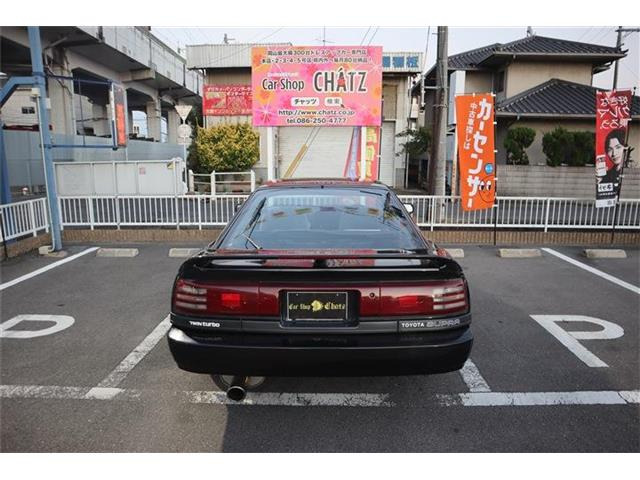 �����̕��ł����S!���Ђ͑S���[��OK�ł�!�O�����ȕ��ɂ͎���֎����𑗂�܂�!(�ڍׂȂ����ρE�����̎ʐ^�E�o�^�ɕK�v�ȏ��ށE���[���p���Ȃ�) ���̂��߁A���Z���E�X�֔ԍ��ETEL��A�����ĉ�������