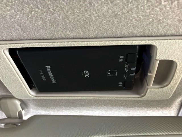 �yETC�z�������H�̗��������X�g���X�Ȃ��ʉ�!�b��̃X�|�b�g��T�[�r�X�G���A�ɑ����u�X�}�[�gIC�v���p���͕K�{�̃A�C�e���ł��B���X�ŃZ�b�g�A�b�v�����{�A���[�ԓ������炷���ɂ����p���������܂�!