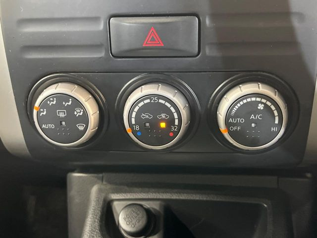 �y�I�[�g�G�A�R���z��x���D�݂̉��x�ɐݒ肷��΁A�ԓ��̉��x�����m�����ʂ≷�x�������Œ����B����&hellip;����&hellip;�Ɖ��x���X�C�b�`���������K�v�͂���܂���B���K�Ȏԓ���Ԃɂ͕K�{�̋@�\�ł��ˁ�