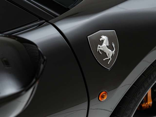 �y �Ԍ��������A�y���^�� �z�A���Ԃ͂������A���Y�Ԃ��劽�}�ł��B�o���L�x�ȃX�^�b�t���A���q�l�̂��Ԃ���������Ɛ����v���܂��B�t�F���[���A�����{���M�[�j�Ȃǂ̃X�[�p�[�J�[�������k��������!