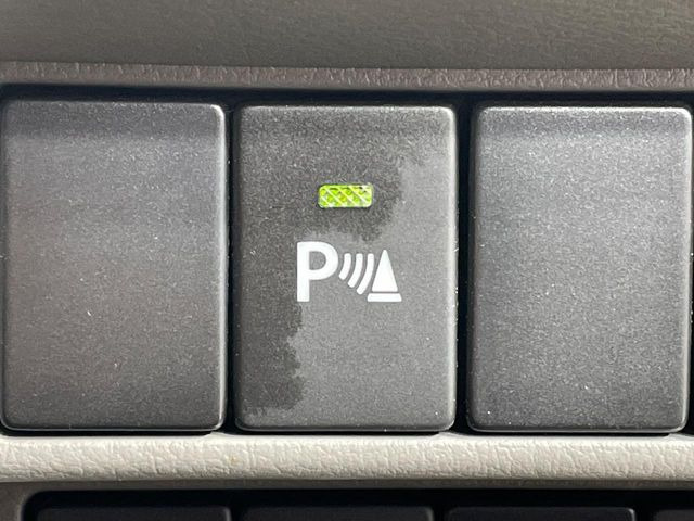 �y�N���A�����X�\�i�[�z�o���p�[�ɕt�����Z���T�[����Q�������m!���̋����ɋ߂Â��ƃA���[�g�ŋ����Ă���܂��􋷂����ԃX�y�[�X��Ԍɓ��ꎞ�����S�ł��ˁ�