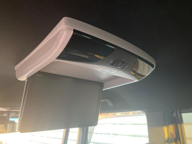 �y�t���b�v�_�E�����j�^�[�z���ʃ��j�^�[�Ō�Ȃł��G���^�������y���݂��������܂��B�����Ȃ��q�l�ɂ���l�C�̑����ł���