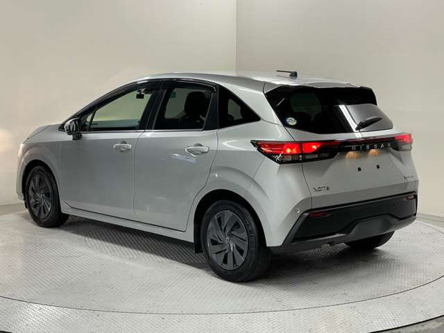 �l�C�̎Ԏ킪�����낢!�e���[�J�[ �ŐV�l�C�Ԃ����C���i�b�v!���ĐG���đI�ׂ�W����ł�!