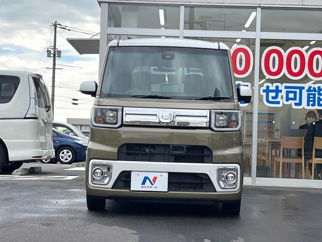 ���Ђł́A�S�ԁw�C�����Ȃ��x�̂��Ԃ̂ݎ�舵���Ă���܂��B��C�o�C���[�ɂ�錵�I�����d����̌�A���Ɍ�̎ԗ��`�F�b�N���s���A�l�N�X�e�[�W���F�肵�����i���Ȓ��ÎԂ����񋟂��Ă���܂��B