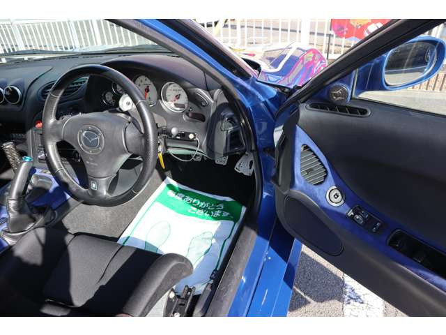 �h���X�A�b�v�����Ԃ̌�t���i�Ȃǂł������Âׁ̈A�S�Č���ł��n�����܂��B�ۏ؂͂���܂���B�C�ɂȂ���͓̂���m�F���܂��̂Ŏ��O�ɕ����ĉ������B