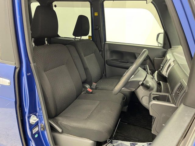 �^�]�ȃV�[�g���͎g�p�������Ȃ��A�ǍD�ȏ�ԂƂȂ��Ă��܂��B���J�Ɏg���Ă������Ƃ��悭�킩��܂��ˁB