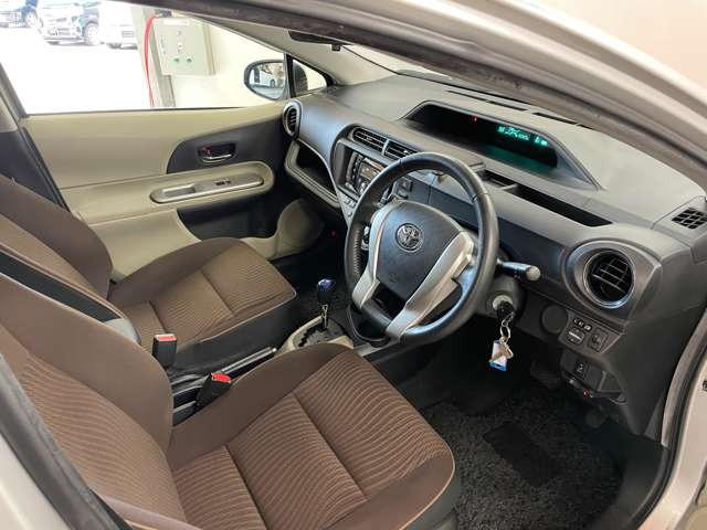 �^�]�Ȃ͎g�p���ȂǂȂ��Y��ȏ�Ԃł�!�����ȂǋC�ɂȂ���͐��񂲗��X��������!