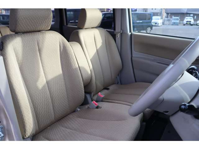 ���q�l�ɋC�����悭����Ă���������悤�ɁA�����S�����߂��Y��ɂ��Ă���܂�!!