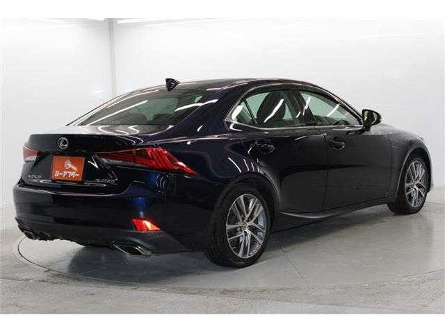 �����Ƃ����Ƃ��ɗ����Œ�3�N�̒����ۏ؂����p�ӂ��Ă���܂��B���������Ɉ��S���Ă��g������������悤�ɁA�ƐӋ���H���̂��q�l���S���������܂���B���s���ȓ_���������܂�����X�^�b�t�܂ł��₢���킹������