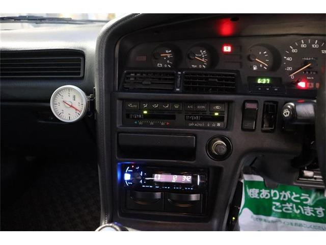 ���̂��Ԃ́�����ۏؐ��x�̑ΏێԂł��B5�N��ɂ����l���オ��\���������A���Ђ֏����ɔ��p�����ׂɍ��l�Ŕ��߂��_��ł��܂��B1�x���b�𕷂��ĉ������B�v���̋��ԁE�X�|�[�c���X�����炱���ł�����T�ł�!