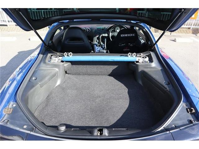 �g�����N���݂Ă̒ʂ�!�L���ł�!�[���ו����ڂ���܂��B