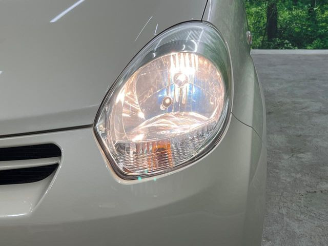 ��Ԃ�r�V���ɂ��ǍD�Ȏ��E�ň��S�ȑ��s������]�������ɂ́y���P�xLED�w�b�h���C�g�z�̎�t����������!�����̂��q�l�ɂ��D�]���������Ă���܂���