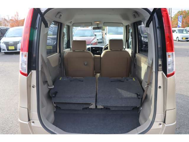 �����ς��ו���ς߂��Ⴂ�܂���(*^��^*)