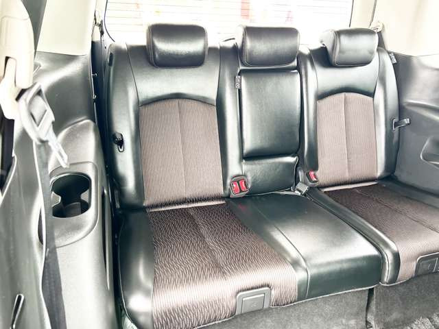 �݌ɂɂȂ����Ԃł����T���ɂ����͂����Ă��������܂��̂ł��C�y�ɂ����k���҂����Ă���܂���wNEODrive�x����TEL011�]792�]0374