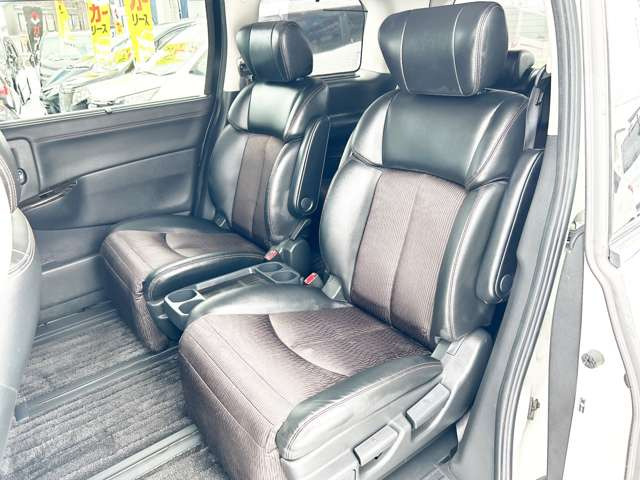 ���S�������Ԃ̗ǂ����Ԃ����I���Ďd����Ă���܂���wNEODrive�x����TEL011�]792�]0374