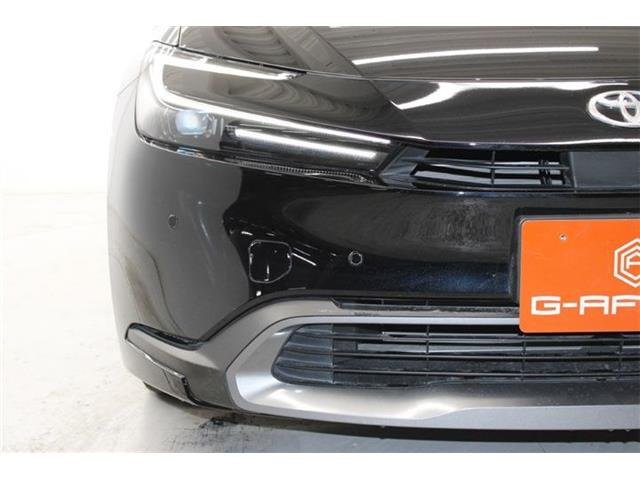 ���Ǝҗl�ւ̔̔��͂��f�肳���Ă��������܂��B �Ԍ������ԗ��̏ꍇ�́A�Ԍ����擾�������x�������z�ŕ\�����Ă���܂��B