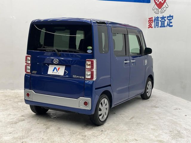 ���S���̃l�N�X�e�[�W���炨���񂹂��\��!�����̓X�܂ɓW�����Ă���N���}���C�ɂȂ�ꍇ���A�Ŋ��̓X�܂ł��������������Ƃ��\�ł�!���񎄂����ɗv�]������������������!���ʓr��p