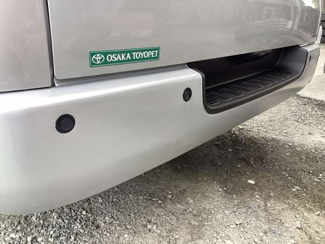 ���X�̎Ԃ̓��[���N���[�j���O�{�H�ς�!�[�ԑO�ɂ͎肪��WAX�A�����d�グ���|�Ŕ[�Ԃ������Ȃ��Ă���܂�!