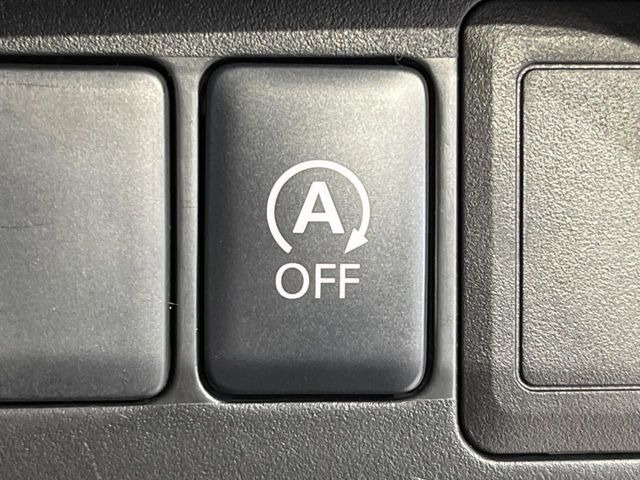 �y�A�C�h�����O�X�g�b�v�z�ԐM����a�؂Œ�Ԃ����ۂɃG���W�����~���A���ʂȔR���̏����}���܂��B�R��������ی�ɂȂ���@�\��G���W���̓u���[�L�𗣂��΍Ďn�����܂��B