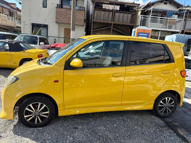 �C�ɂȂ�_�Ȃǂ������܂�����E�̃J�[�Z���T�[��p�_�C�A����肨�C�y�ɂ��₢���킹������!���ڂ������e�����`�������Ē����܂�!���[���ł̂��₢���킹�������ɂ��ԐM�����Ē����܂�!