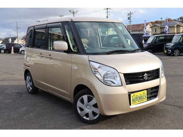 �ʐ^�ł͂Ȃ��Ȃ����`���ł��Ȃ��̂ŁA���Ј�x���ɗ��Ă������������ł�(*^-^*)