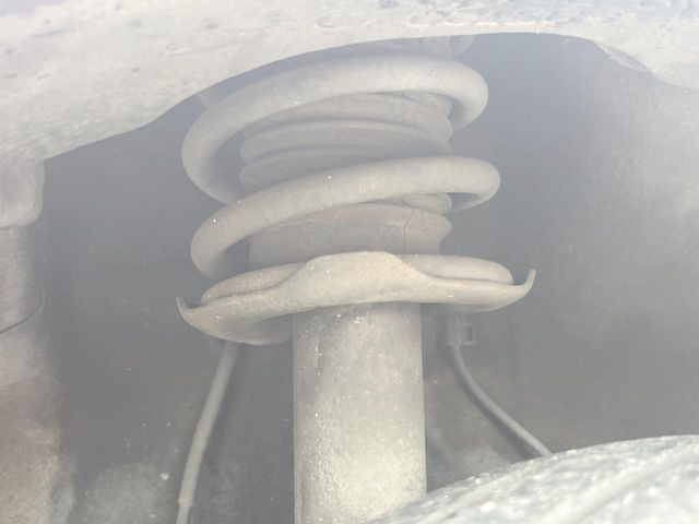 ���Ԃ����S���Ă���肢�������ׂɂ́A�����̒���_�����������܂���B�T�[�r�X�T�|�[�g(�L���ۏ�)�ł͖����_�������񋟂��Ă���A���S�̃J�[���C�t�����߂�������������T�|�[�g�̐��������Ă��܂��B