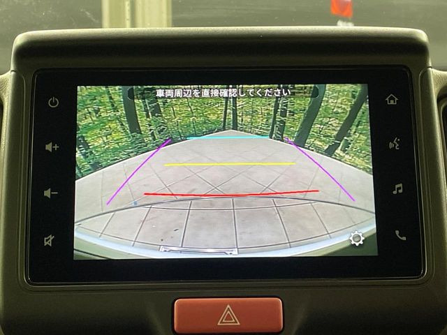 �y�o�b�N�J�����z���Ԏ��Ɍ�������A���^�C���f���Ŋm�F�ł��܂��B��^���Ǝ{�݂◧�̒��ԏ�ł̒��Ԏ���A��Ԃ̃o�b�N���ɑ劈��!�^�]�X�L���Ɋւ�炸�A����K�{�ƂȂ��������̂ЂƂł�!