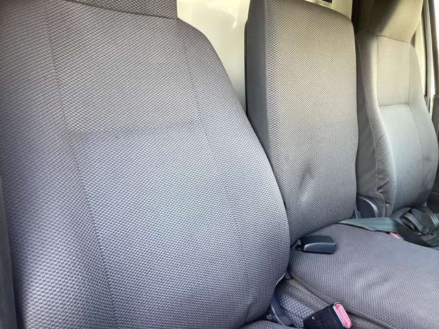 �[�Ԃ܂ŁA���Ԃ��K�v�Ƃ������q�l!���X��Ԋ������Ă���A��Ԗ����݂��o���ł��܂��̂ł��C�y�ɂ��\���t�����������܂���