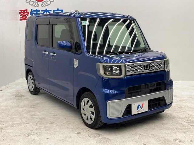 �������x�̃K���X�疌�ŝ����͂������A�㎿�ȃc���E����������B���O����_���J�����؂Ȉ��Ԃ�ی삵�A�F�����E�򉻂�h�~�B�u�e�X�v���b�V���R�[�g�v�A�u�e�v���~�b�T�R�[�g�v���炨�I�т��������܂��B