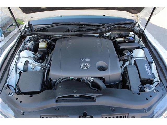 ���Ǝҗl�ւ̔̔��͂��f�肳���Ă��������܂��B �Ԍ������ԗ��̏ꍇ�́A�Ԍ����擾�������x�������z�ŕ\�����Ă���܂��B