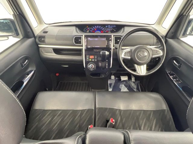 グループ総在庫数約30,000台!!全国の系列店からメーカー・車種問わずご紹介出来るので、あなたにピッタリのお車が見つかるはずです♪まずはお問い合わせ下さい☆