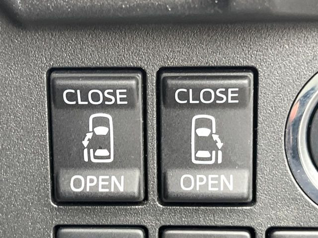 �y�����p���[�X���C�h�h�A�z�X�}�[�g�L�[��^�]�Ȃ̃X�C�b�`�Ō�ȗ����X���C�h�h�A�̊J���\���d��������͂����ăh�A���J����K�v�������A�����Ȃ��q�l�ł��ȒP�ɊJ���߂ł����K�ł���