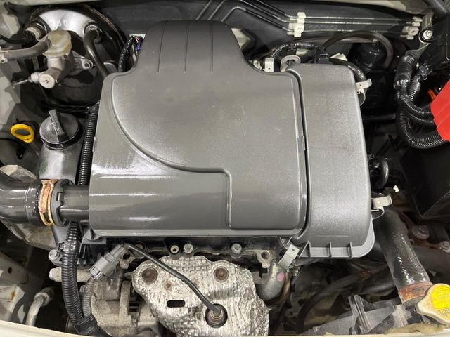 ���S�̍Œ�10�N�E���s�������ۏ�(�L��)�����p�ӁB�ۏؓ��e���[���͂������A�����_��&�I�C��������A�N�����x�̑S���E24���ԃ��[�h�T�[�r�X���t�т���Ă���܂��̂ł����S�������B