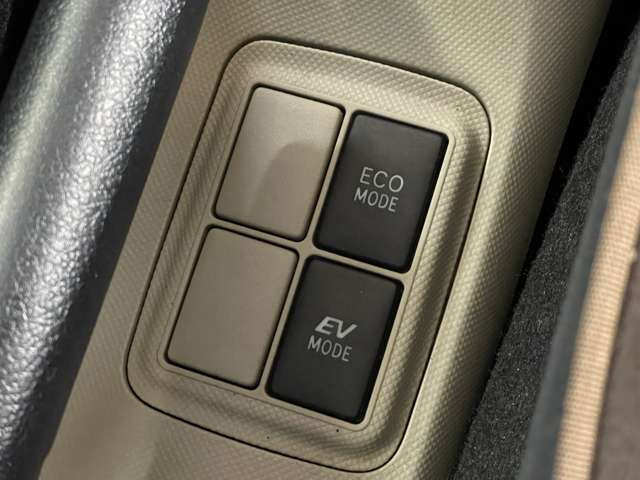 ���Ԃ̋@�\����S�����Ɋւ��ċC�ɂȂ���́A���Ј�x�����X��������!���̏�ŃX�^�b�t���������\�ł�!