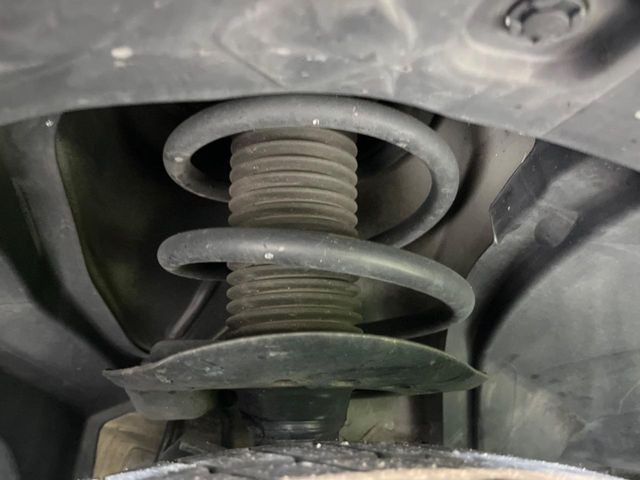 ���Ԃ����S���Ă���肢�������ׂɂ́A�����̒���_�����������܂���B�T�[�r�X�T�|�[�g(�L���ۏ�)�ł͖����_�������񋟂��Ă���A���S�̃J�[���C�t�����߂�������������T�|�[�g�̐��������Ă��܂��B