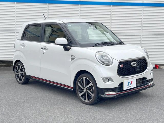 �������x�̃K���X�疌�ŝ����͂������A�㎿�ȃc���E����������B���O����_���J�����؂Ȉ��Ԃ�ی삵�A�F�����E�򉻂�h�~�B�u�e�X�v���b�V���R�[�g�v�A�u�e�v���~�b�T�R�[�g�v���炨�I�т��������܂��B