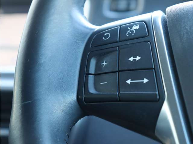 【納車から半年経過後に再度お車の各部を点検します】半年経過頃に案内ハガキを送付させて頂きます。点検費用は無料となりますので是非ご利用下さい。(当社各支店にご来店頂く必要があります)