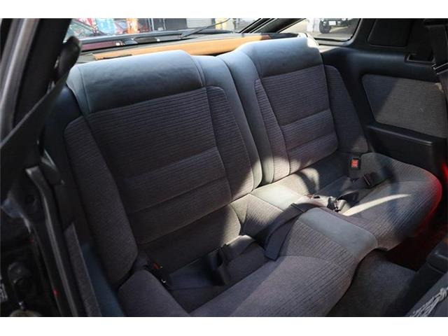 �������[���E�N���ȏ���Y��ł�!�X�ɃX�^�b�t���^�S���߂Ĕ[�Ԃ̐��|�⏀�������܂�!(�C�ɂȂ���ɂ͕ʓr���[���N���[�j���O�E�v���J�o�[�̔��Ȃ�)�Ή��ł��܂��B