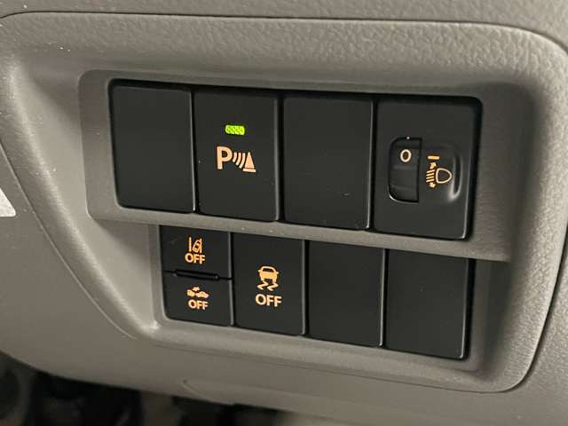 ���Ԃ̋@�\����S�����Ɋւ��ċC�ɂȂ���́A���Ј�x�����X��������!���̏�ŃX�^�b�t���������\�ł�!