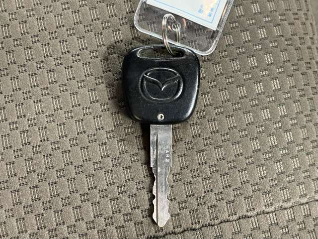 ���̑��C�ɂȂ�I�v�V�����A�t���i�͐����x�����k��������!���Ȃ������̈������グ�邨��`���������Ă��������܂�!!