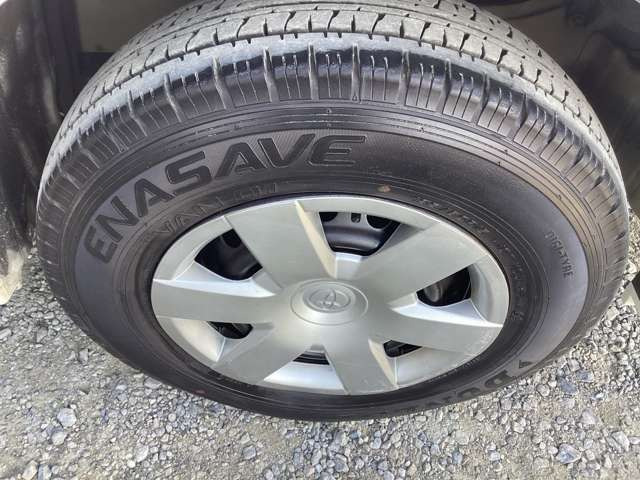 �x�b�h�L�b�g���̎Ԓ����p�A�C�e���̎��t�������ё����������܂��̂ŁA���C�y�ɂ����k��������!