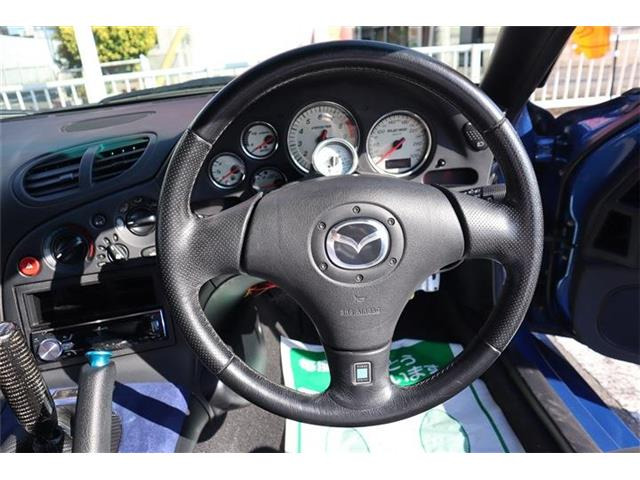 �w���̎d���́E��t����20%����������������(����ς�!)�ƂȂ�܂��B�c��͔[�Ԃ܂łł��B���[�����ł��܂����A�J�[�h���g���܂�!���[���s���ȕ��͓X���ɐ��񂲑��k�������B���ӂ������đ��k�ɏ��܂�!