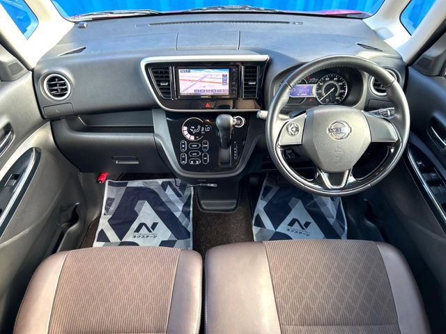 グループ総在庫数約30,000台!!全国の系列店からメーカー・車種問わずご紹介出来るので、あなたにピッタリのお車が見つかるはずです♪まずはお問い合わせ下さい☆