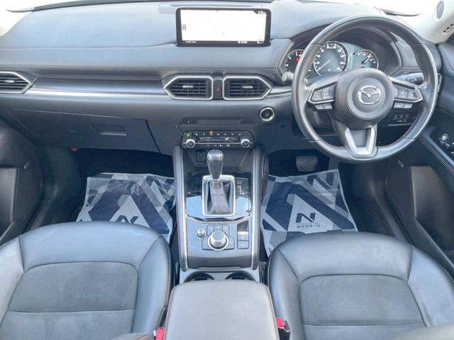 グループ総在庫数約30,000台!!全国の系列店からメーカー・車種問わずご紹介出来るので、あなたにピッタリのお車が見つかるはずです♪まずはお問い合わせ下さい☆