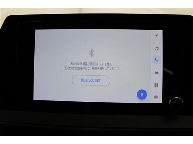 �����Ƃ����Ƃ��ɗ����Œ�3�N�̒����ۏ؂����p�ӂ��Ă���܂��B���������Ɉ��S���Ă��g������������悤�ɁA�ƐӋ���H���̂��q�l���S���������܂���B���s���ȓ_���������܂�����X�^�b�t�܂ł��₢���킹������